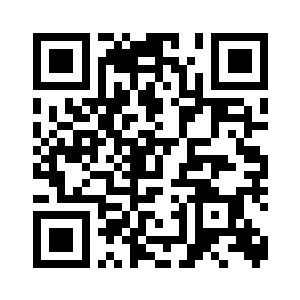 一直都呆在何明辉的办公室里二维码生成