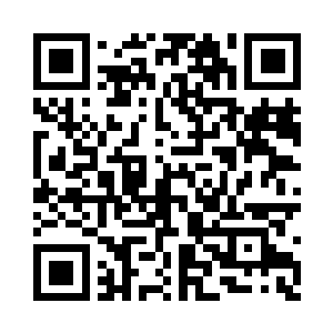 一直都呆在天王府里和他的女人们寻欢作乐二维码生成