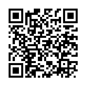 一直都和季欣还有木劲峰在一起生活二维码生成