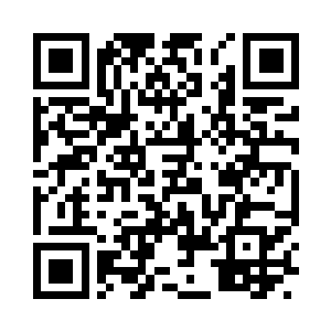 一直都在努力的开办更加有吸引力的节目二维码生成