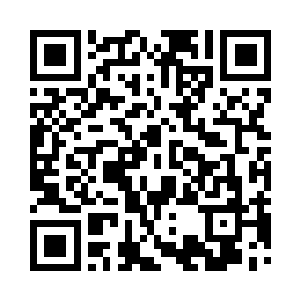 一直都在和欢喜哥讨论着艺术方面的问题二维码生成