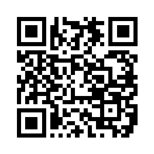 一直都在忍受着那么巨大的痛苦二维码生成