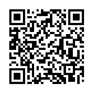 一直都在旁边观看的雷林脸上表情一动二维码生成