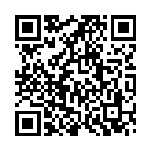 一直都在有序地播报着到港班机的播音系统二维码生成