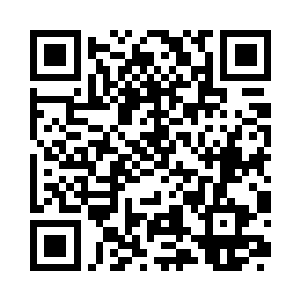 一直都在由女性继承人承袭家族的姓氏二维码生成