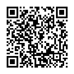 一直都在盯着那个在旗袍上作画的中国人的行人之中二维码生成