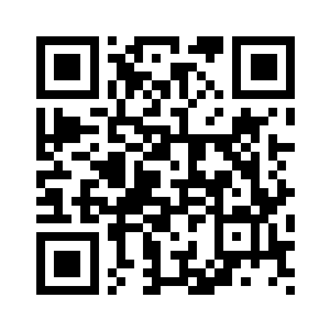 一直都在絮絮叨叨着二维码生成