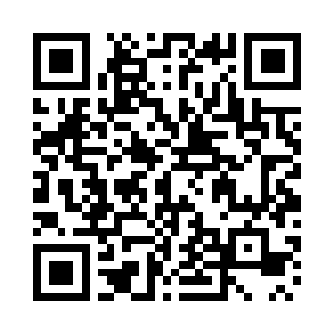 一直都在那说娄书记的位置又要往上调动了二维码生成