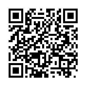 一直都想找一个真正有天赋的刀客二维码生成