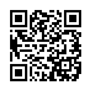 一直都把古菲菲当作追赶的目标二维码生成