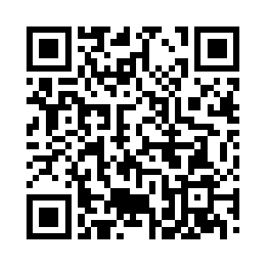 一直都把夏雨当作未來掌舵人來培养的二维码生成