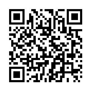 一直都无比淡定的马克也没有了必胜的信心二维码生成