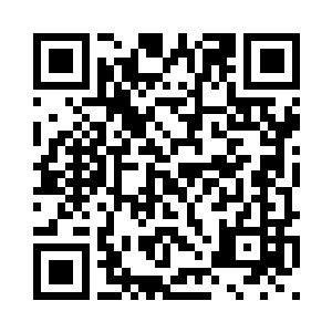 一直都是他独自一人在扛着巫咸门二维码生成