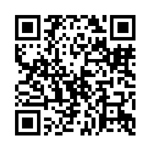 一直都是国内娱乐圈无人能比的第一名二维码生成