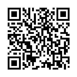 一直都是按着政策和学校规定办事的二维码生成