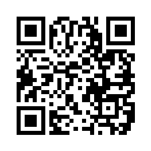 一直都是那副长辈看后辈的模样二维码生成