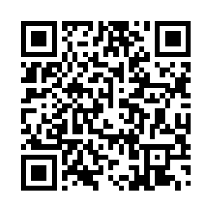 一直都是面无表情的观世音菩萨脸上微微一动二维码生成