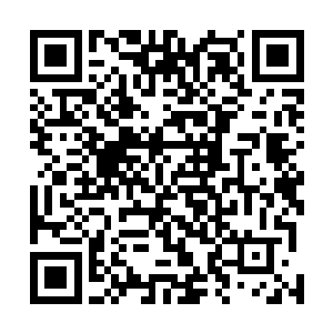 一直都曾感觉到他身上那能让人下意识产生信服的气质吗二维码生成