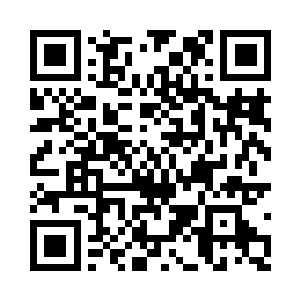一直都有类似的布景供年代电影的剧组使用二维码生成