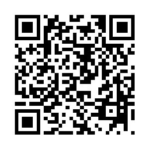 一直都极为注重保守混沌宇宙的秘密二维码生成