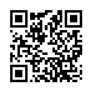 一直都没有出现在学校里面二维码生成