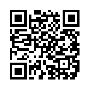 一直都没有给与文东任何的回应二维码生成