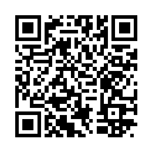 一直都没有询问儿子这七年究竟是怎么过的二维码生成