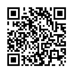 一直都没真正认识到他们的人品本质二维码生成