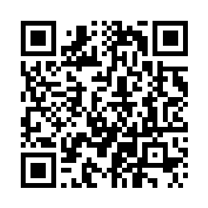 一直醉心于研究纳鲁之书的她简直懒得理他二维码生成