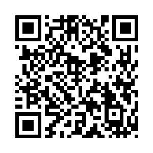 一直锁定在杨开身上的气机终于被切断了二维码生成