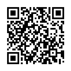 一直镇守在海澜修真界的传送阵旁边二维码生成