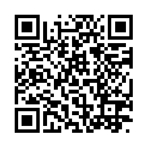 一直闭目养神的龙羽终于缓缓地睁开了眼睛二维码生成