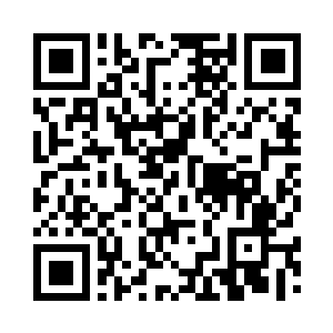 一直闭眼的吴虎臣忽然双眸猛地一睁二维码生成