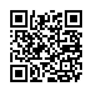 一直闭着的漂亮眼睛却睁开了二维码生成