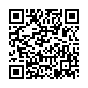 一直闭着眼睛疗伤的冰云忽然睁开了一双美眸二维码生成