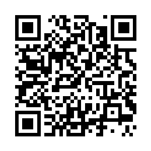 一直闲得无聊的杨遐也跟着她一起回去了二维码生成