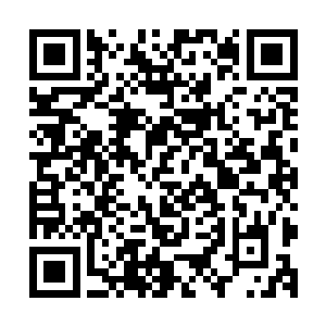 一直降到让周智豫的嗓子哪怕是感冒了都能轻松地唱出来为止二维码生成