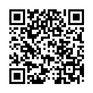 一直陪伴到她走完最后的这段人生之路为止二维码生成