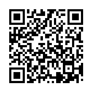 一直陪在洛卡邓力身边的谭振文主动开口道二维码生成