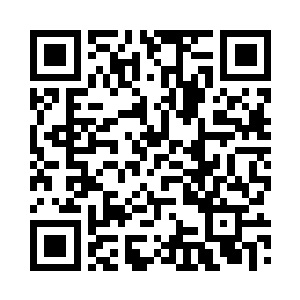 一直随在赵樽左右的晏二鬼自是知情二维码生成