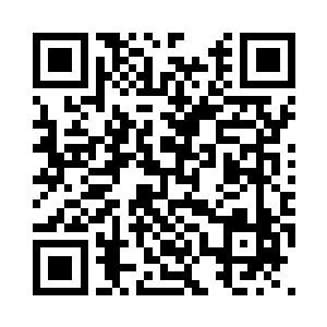 一直随行到自己等人掉落到大水池里二维码生成