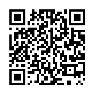 一直随行的雪狼们倒是比人类还淡定二维码生成