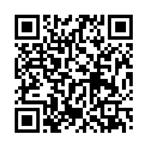 一直隐匿着的巨大弯月大阵露出真面目二维码生成