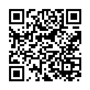 一直飞到那个种着一丛七彩梦幻的角落里二维码生成