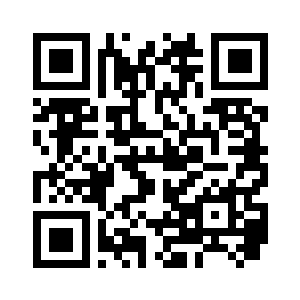 一直默不作声的沈冰茹忽然开口二维码生成