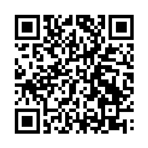 一直默然站立在麒麟王身边的小王爷王之恒二维码生成