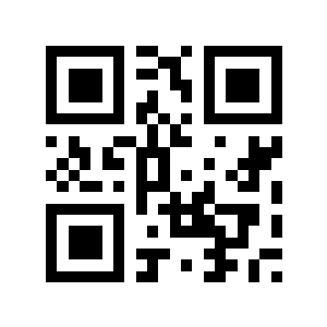 一相二维码生成