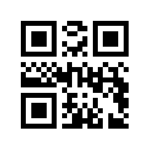 一眉二维码生成