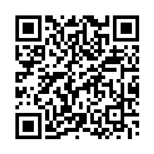 一看丁二狗居然堂而皇之的挂着出席证二维码生成
