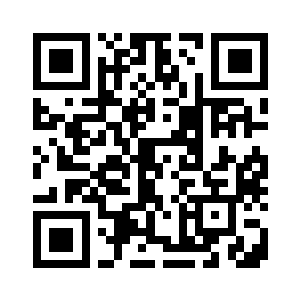 一看之下发现双腿竟然毫无伤痕二维码生成